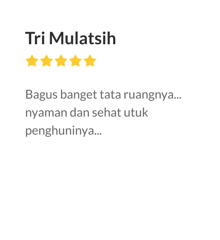 Testimoni, Review Pelanggan Customer Mandiri Nindya Utama, PT. Mandiri Nindya Jaya, Kontrak Desain Interior Arsitektur Terpercaya Surabaya Sidoarjo Jawa Timur