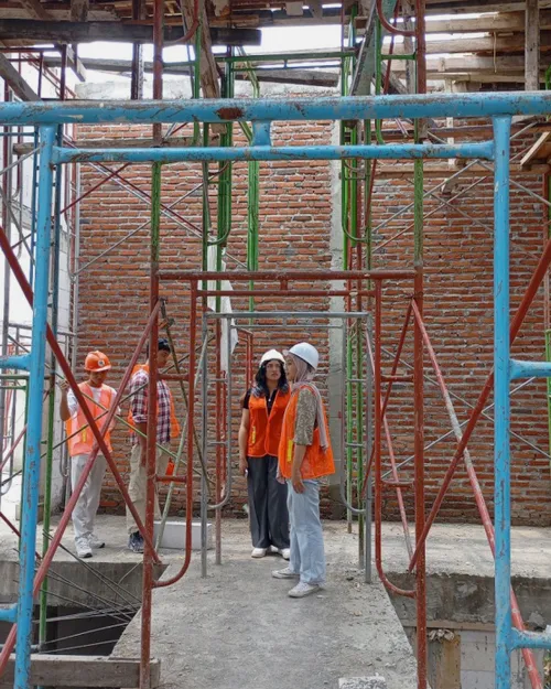 Foto Cuplikan Proyek (6)