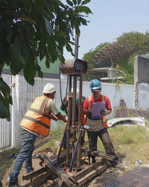 Foto Cuplikan Proyek (9)